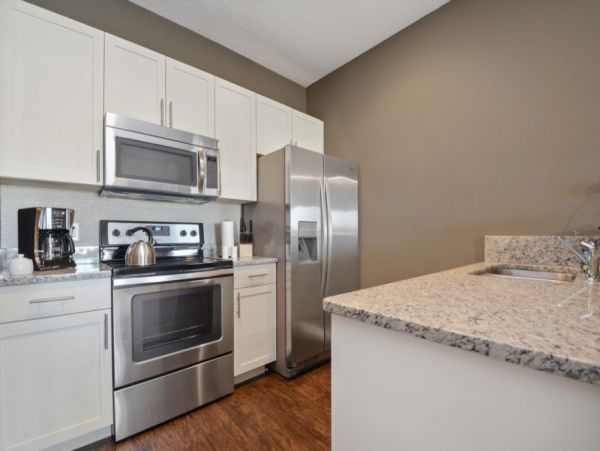 Orlando Home 979848