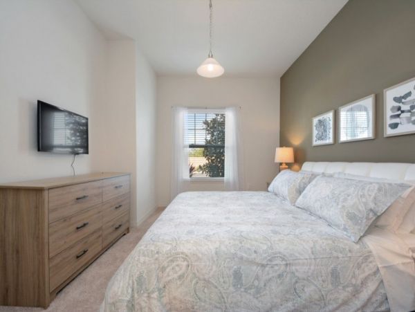 Orlando Home 979848