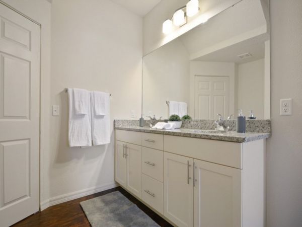 Orlando Home 979848
