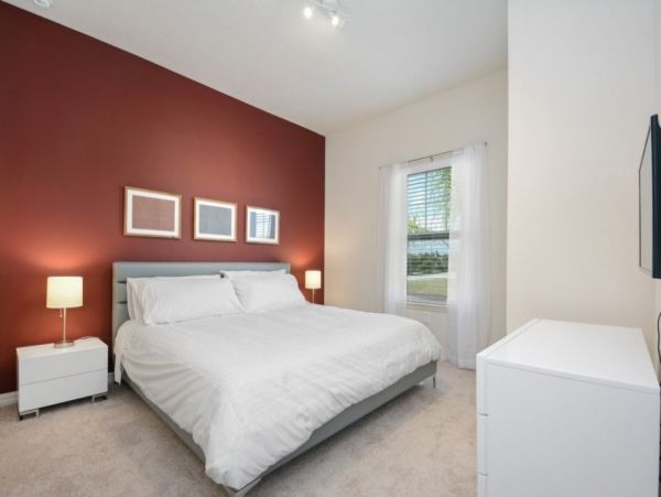 Orlando Home 979848