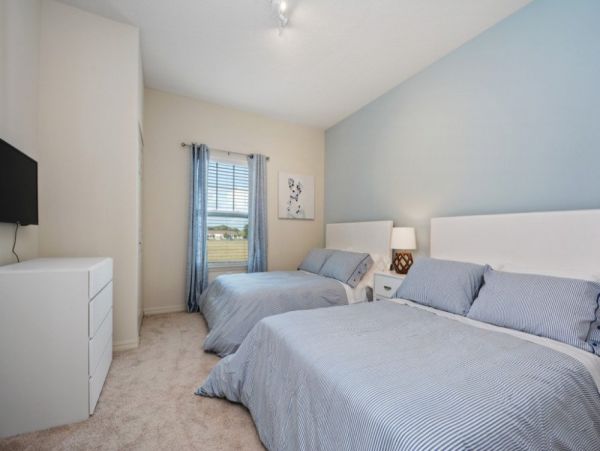 Orlando Home 979848