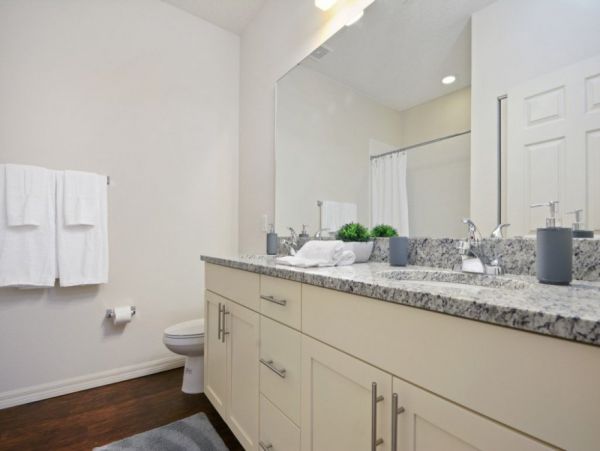 Orlando Home 979848