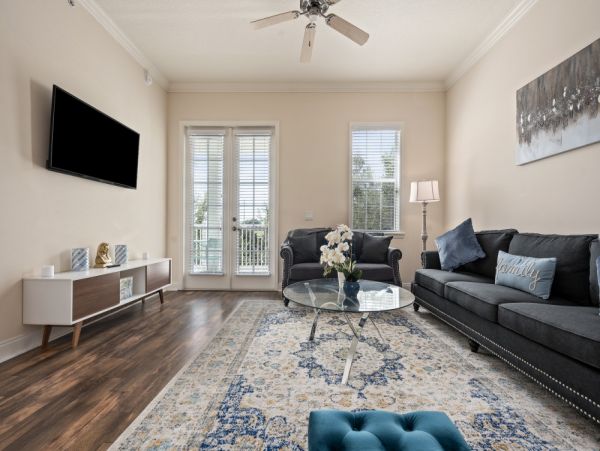 Orlando Home 979849