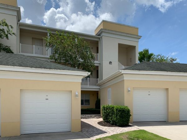 Orlando Home 979849