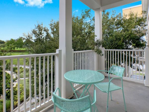 Orlando Home 979849