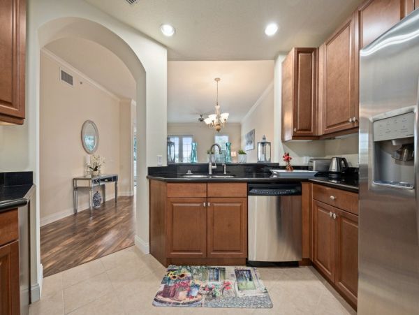Orlando Home 979849