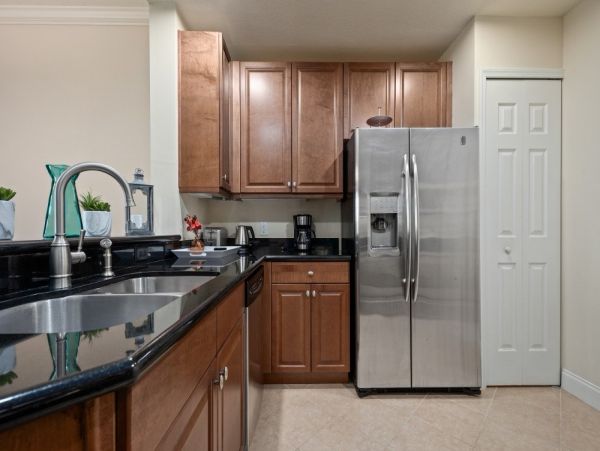 Orlando Home 979849