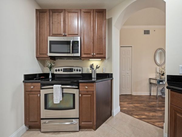 Orlando Home 979849