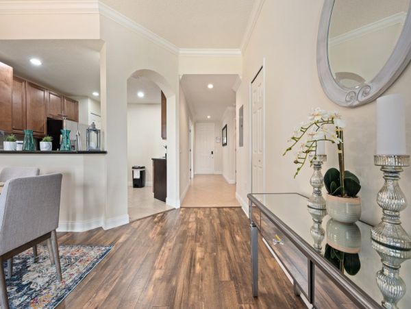Orlando Home 979849