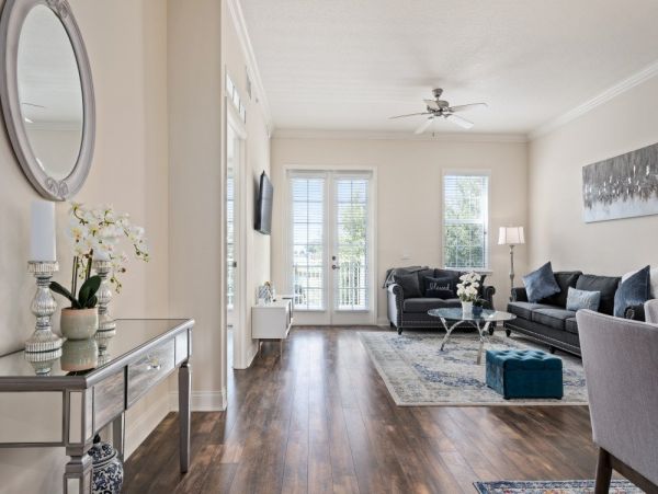 Orlando Home 979849