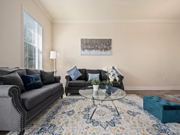 Orlando Home 979849