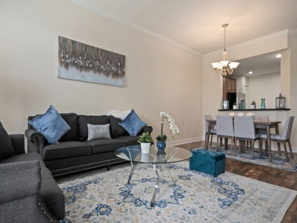 Orlando Home 979849