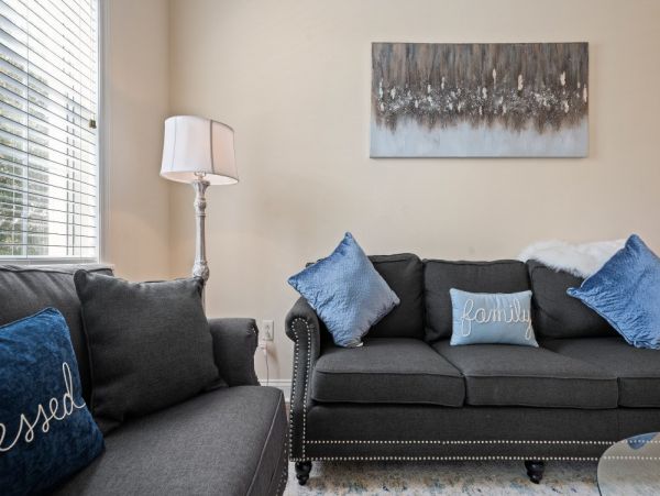 Orlando Home 979849