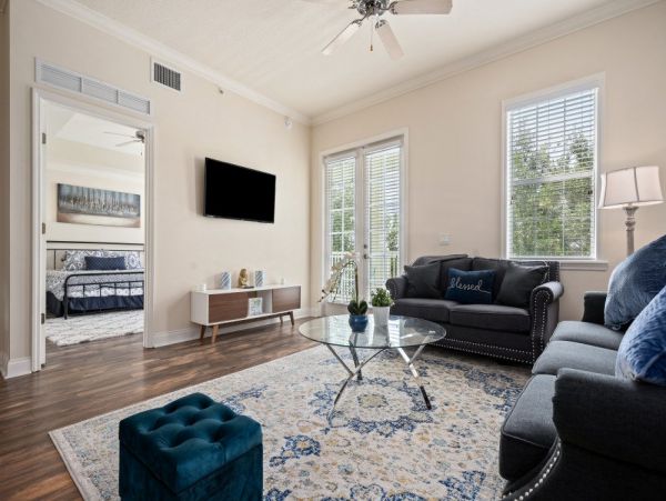 Orlando Home 979849