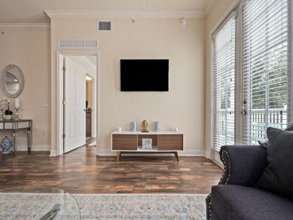 Orlando Home 979849