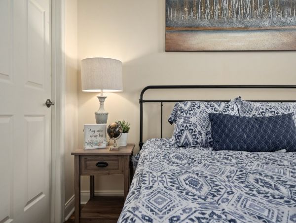 Orlando Home 979849