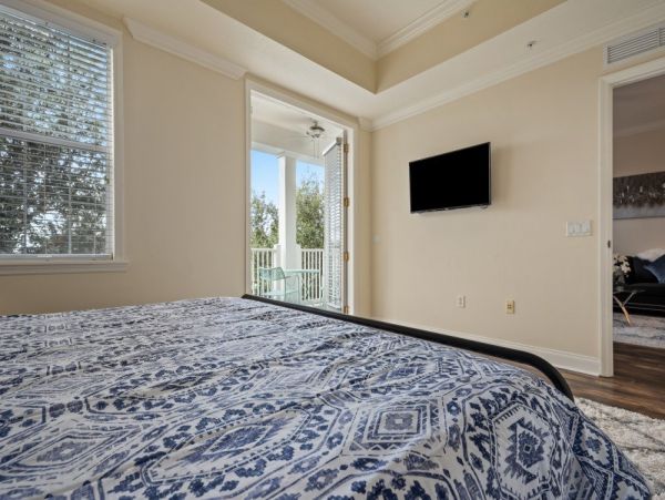 Orlando Home 979849