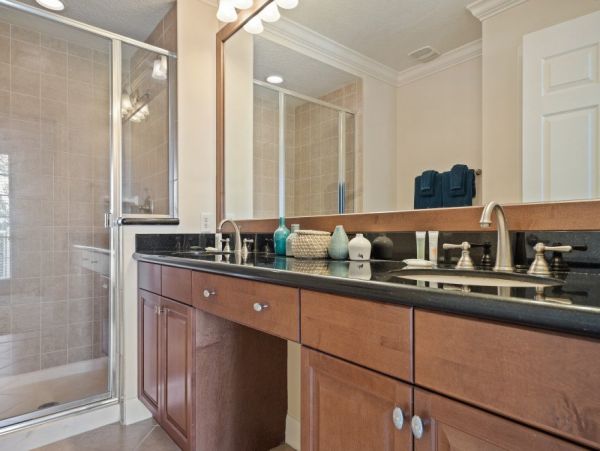 Orlando Home 979849