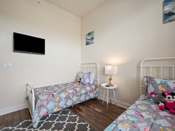 Orlando Home 979849