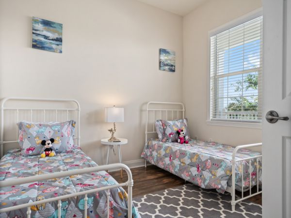 Orlando Home 979849