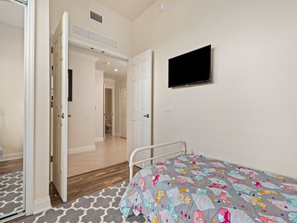 Orlando Home 979849