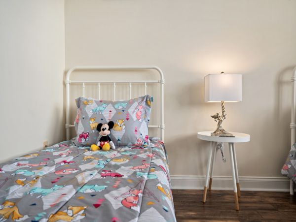 Orlando Home 979849