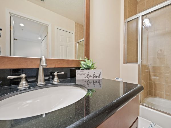 Orlando Home 979849