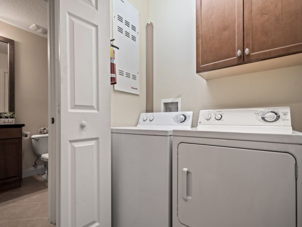 Orlando Home 979849