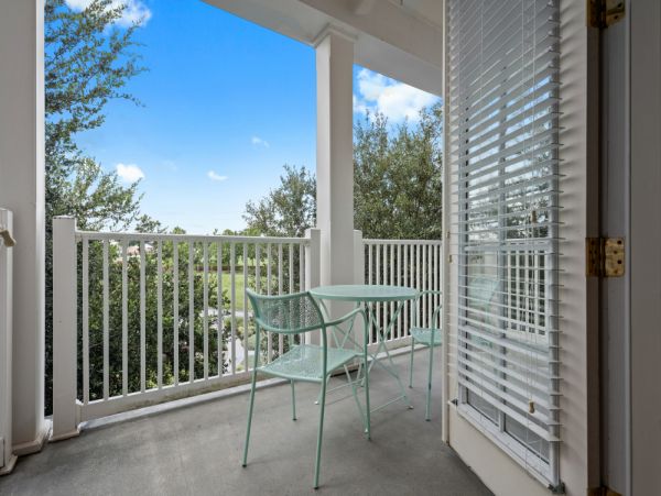 Orlando Home 979849