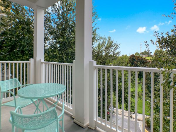 Orlando Home 979849