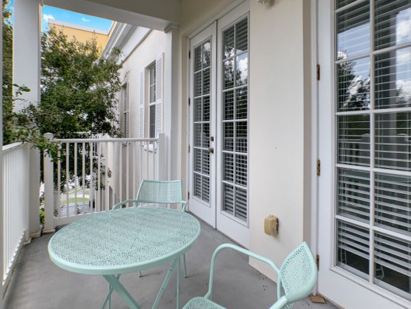Orlando Home 979849