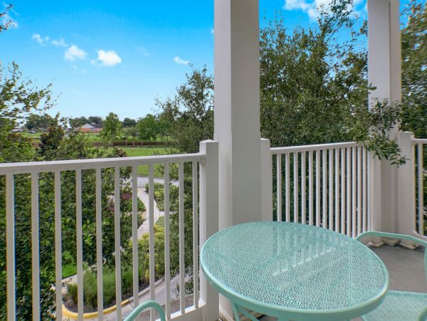 Orlando Home 979849