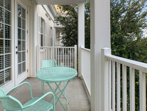 Orlando Home 979849