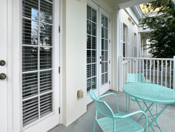 Orlando Home 979849
