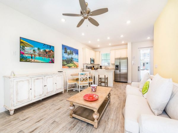 Orlando Home 979850