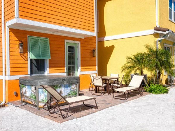 Orlando Home 979850