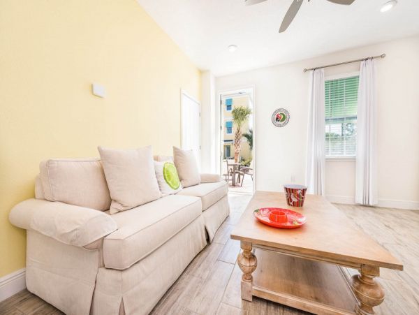 Orlando Home 979850