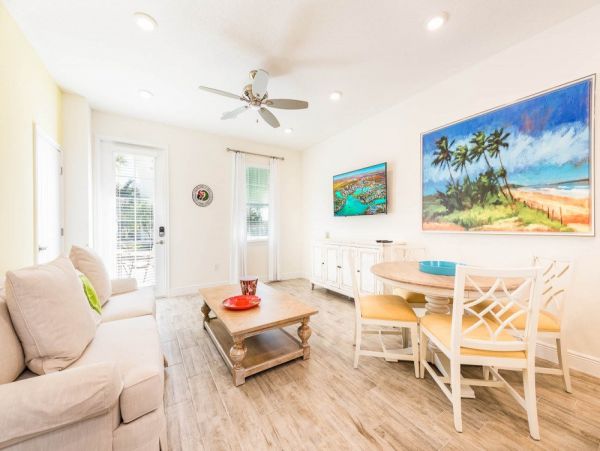 Orlando Home 979850