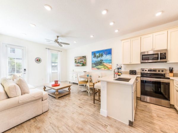 Orlando Home 979850