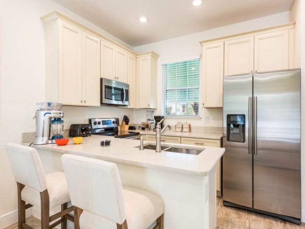 Orlando Home 979850