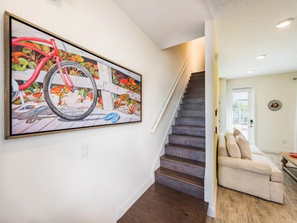 Orlando Home 979850