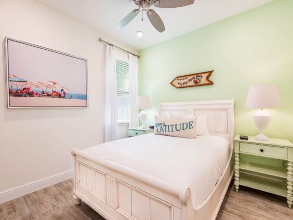 Orlando Home 979850
