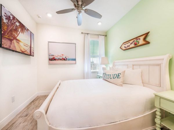 Orlando Home 979850