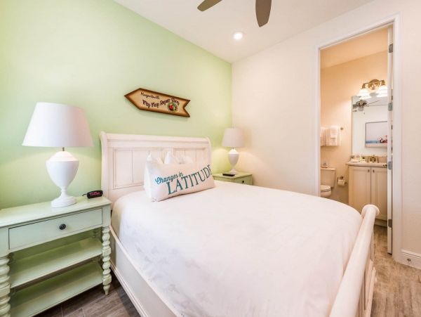 Orlando Home 979850