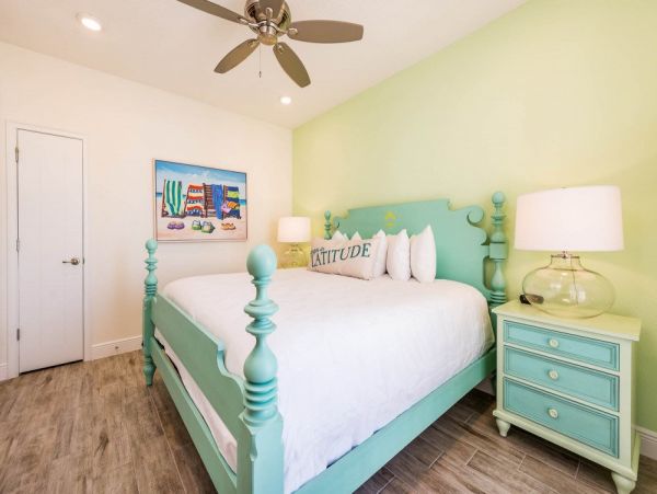 Orlando Home 979850