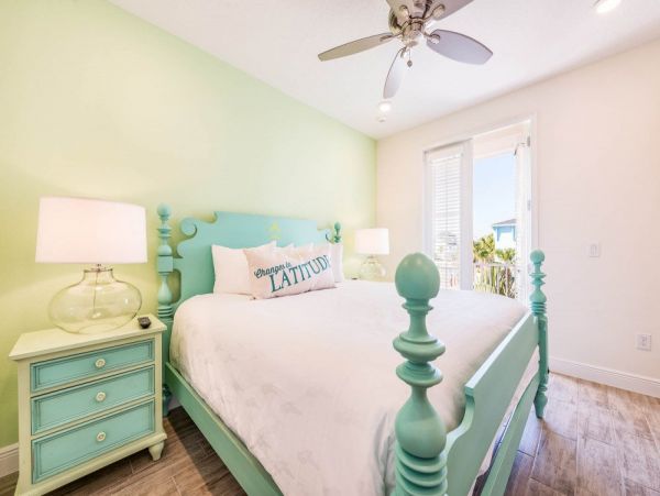 Orlando Home 979850