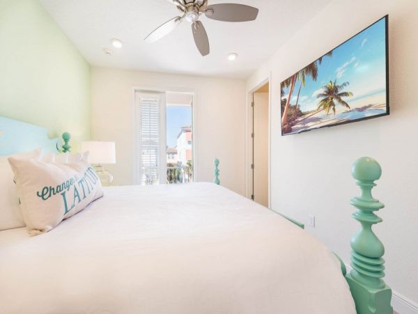 Orlando Home 979850