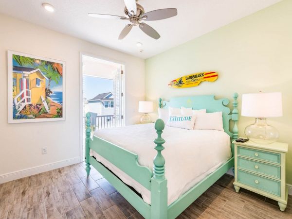 Orlando Home 979850