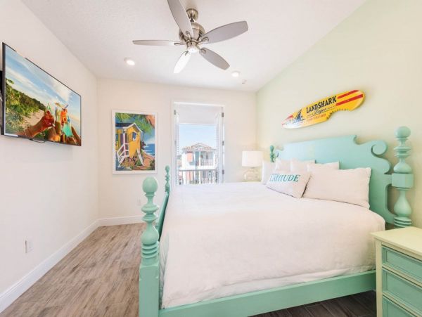 Orlando Home 979850
