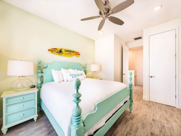 Orlando Home 979850